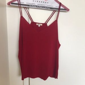 Brandy Melville tank top